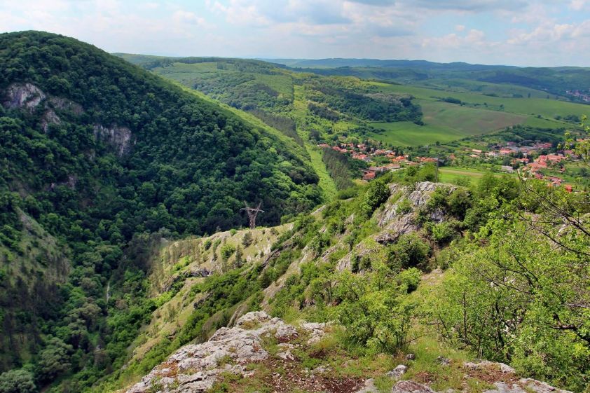 Kalica.tet...Eszk.la.tet.