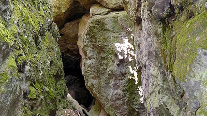 damasa szakadék4